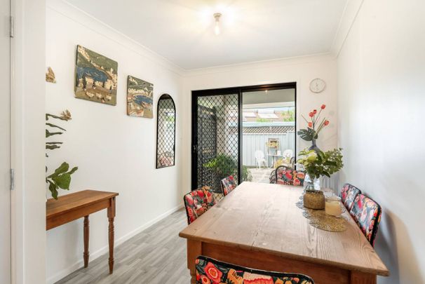 Modern Dual Living - Available Now - Photo 1
