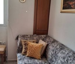 Studio/Γκαρσονιέρα για ενοικίαση - Εύοσμος, - Photo 5