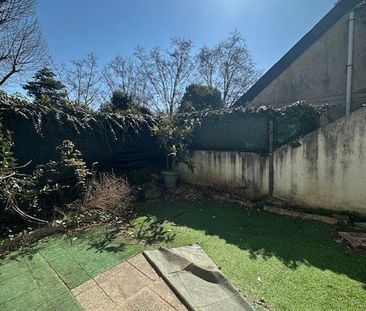 Appartement T6 - 80 Place des Géants - Grenoble - Photo 4