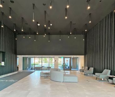 For Lease - 500 Wilson Avenue Unit# 203, Toronto, Ontario - Photo 6