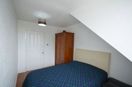 79 Victoria Street, AB21 7AX, Aberdeen - Photo 5