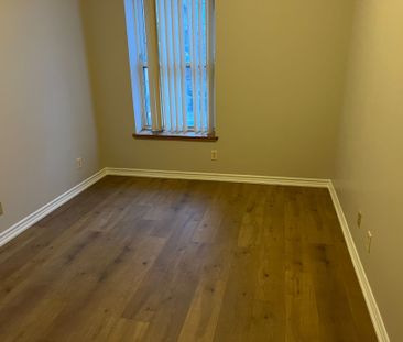 For Lease - 51 Wyndham Street Unit# 303, Guelph, Ontario - Photo 6