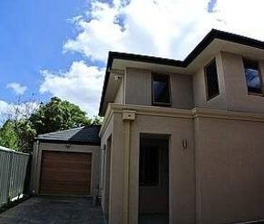 3B Padua Court, Glen Waverley - Photo 6