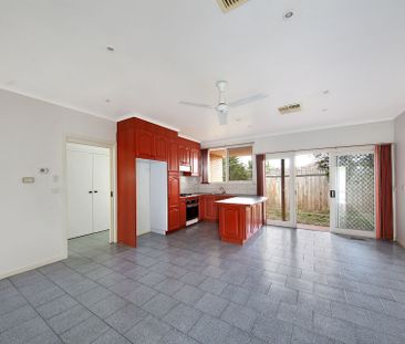 Unit 2/107 Cavanagh Street, Cheltenham. - Photo 6