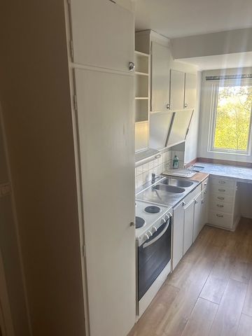 Herrängsvägen 39 - Foto 5