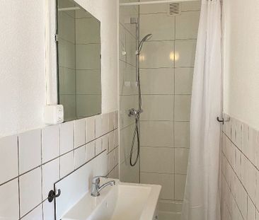 Te huur: Studio Schaesbergerweg 126 B in Heerlen - Foto 6