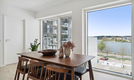 Søtorvet 2, 3. dør 4 - Photo 5