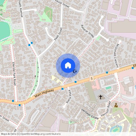 4/14 Ballarat Street, Ellerslie, Auckland