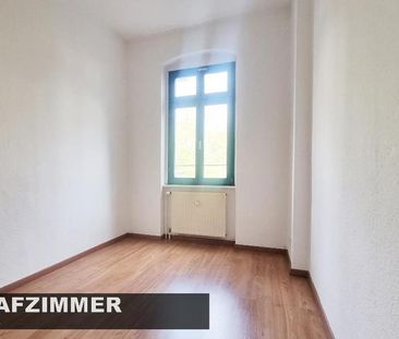 tolle 2 Zimmer Wohnung in Zentrumsnähe - Photo 2