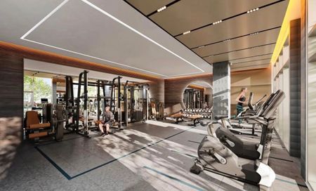 For Lease - 412 Silver Maple Road, Oakville, Ontario - Photo 2