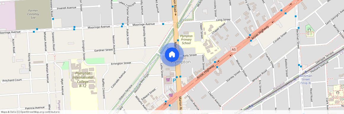 8/380 Marion Road, SA 5038, Plympton