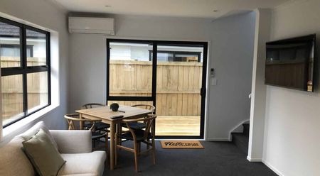 Fully Furnished Studio Units - Photo 4