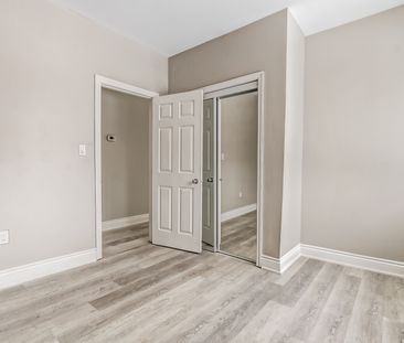 For Lease - 1444 Gore Road, London East, Ontario - Photo 3