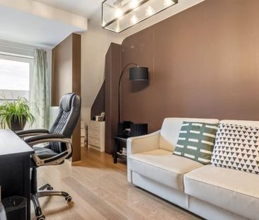 Appartement te huur in Landen voor € 1.000 met 3 slaapkamers - Photo 5