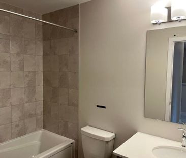 For Lease - 379 Les Emmerson Drive, Barrhaven, Ontario - Photo 6