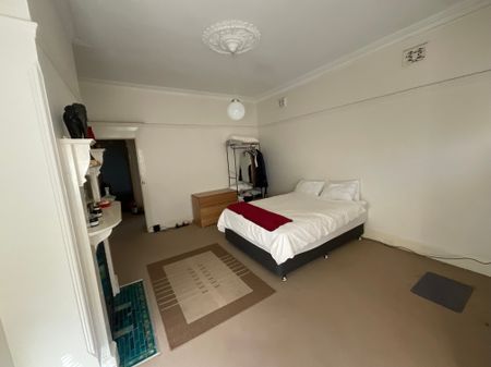Cremorne Point - Photo 3