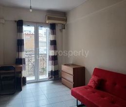 Studio/Γκαρσονιέρα για ενοικίαση - Πάτρα, - Photo 2