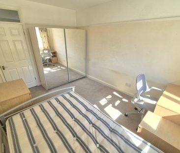 Heigham Grove - Photo 3