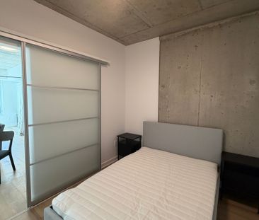 36 Robinson Ave, Ottawa, ON - Photo 4