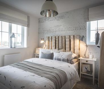 3 bedroom semi-detached house to rent - Photo 2