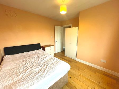 Treepark Drive, Kilnamanagh, Dublin 24 - Photo 5