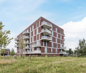 Maasdijk 187 - Foto 2