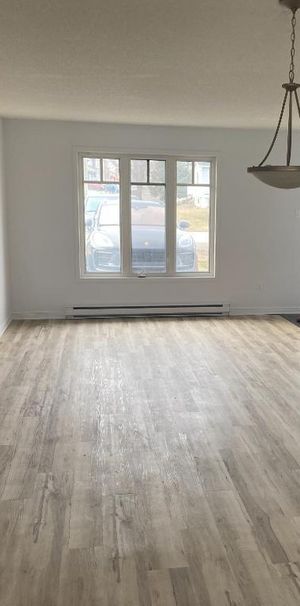 5 1/2 à louer, Gatineau, Masson-Angers - Photo 1