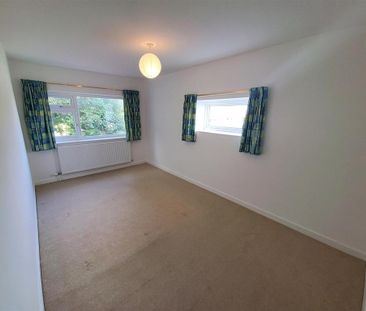 3 bedroom barn conversion to rent - Photo 5