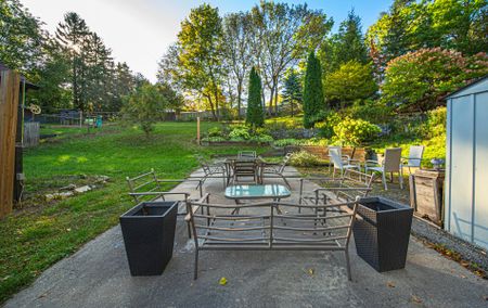 For Lease - 67 Cumberland Street, Port Hope, Ontario - Photo 3