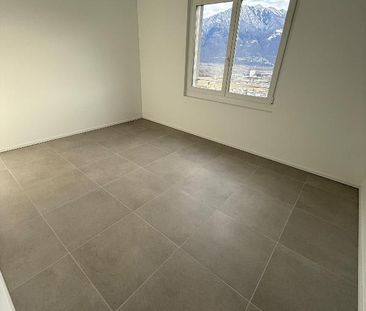 4.5 Zimmer, 1. Stock - Foto 2