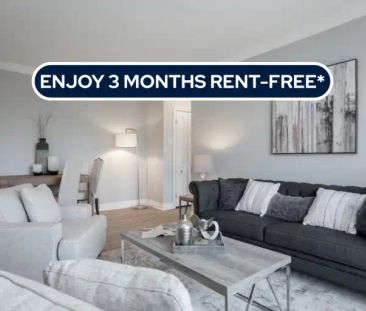 160 Hughson Street South | 160 Hughson St. S, Hamilton - Photo 1