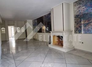 Διαμέρισμα για ενοικίαση - Πεύκη, - Photo 2