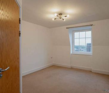 2 bedroom property to rent in Epsom - Photo 6