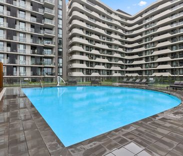 Display Home Presentation - Photo 3