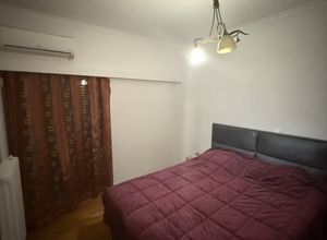 Διαμέρισμα για ενοικίαση - Καλλιθέα, - Photo 2