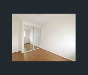 Modern 2 Bedroom Granny Flat - Photo 1