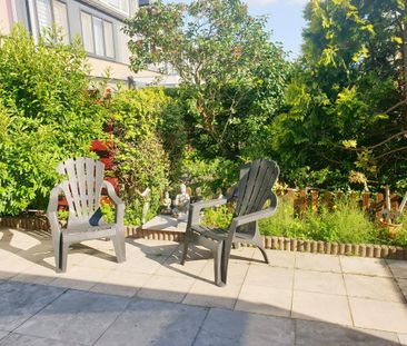 Hollywoodlaan 131 | Almere - Foto 6