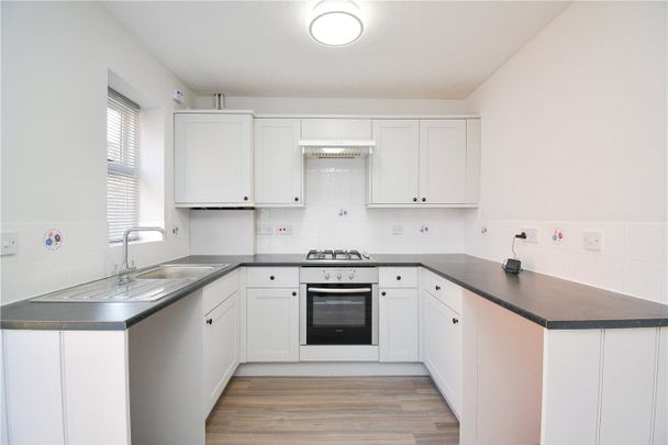 Tanworth Grove, CH46 6JG, Moreton - Photo 1