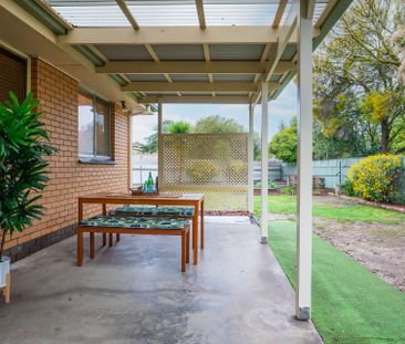 544 Colleen Place, Lavington - Photo 3