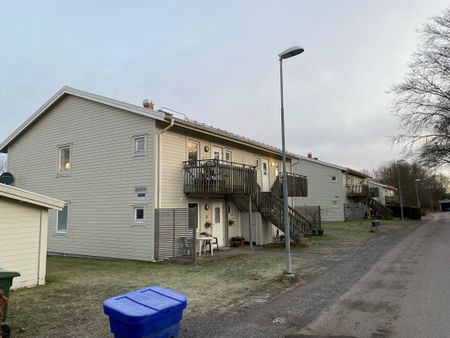 Lyckåsvägen 2 G - Photo 4