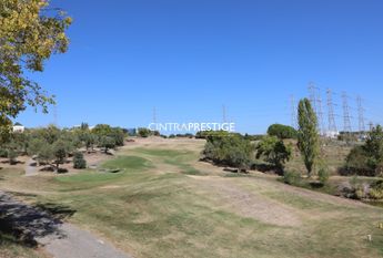 Apartamento T3 em Lisboa