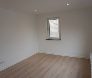 Te huur: Appartement Rootven 8 B in Moergestel - Photo 4