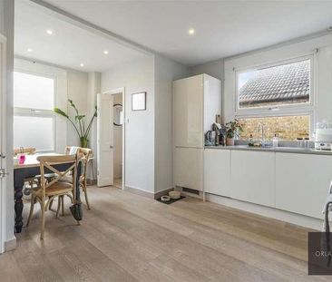 Aslett Street, Wandsworth, SW18 - Photo 4