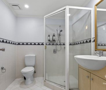 Furnished Apartment with the best City and River view! - Photo 3