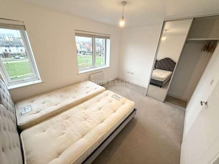 Prospect Street, Caversham, RG4 - Photo 4