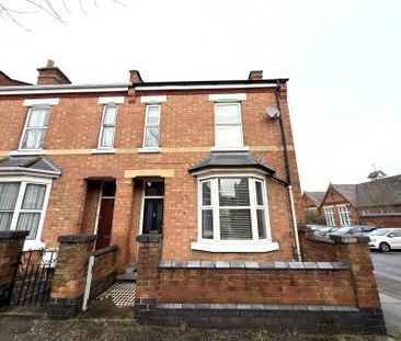 Tachbrook Street, Leamington Spa, CV31 - Photo 5