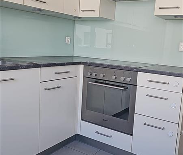 ATTRAKTIVE 5-ZIMMERWOHNUNG AN RUHIGER LAGE IN REINACH - Photo 5