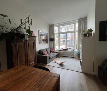 Van Slingelandtstraat 126 - Foto 2