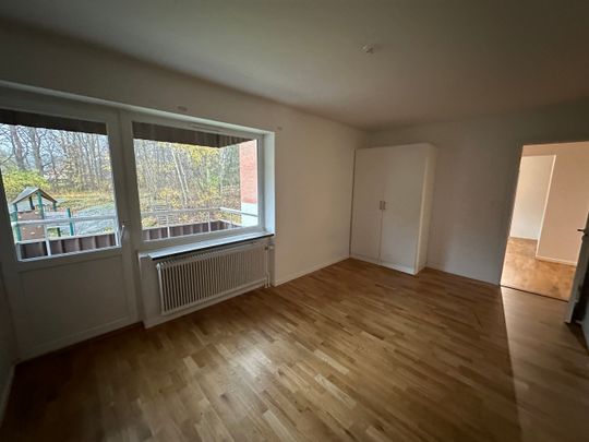 Rönnbergagatan. 33-2rok(lgh 1101) - Foto 1