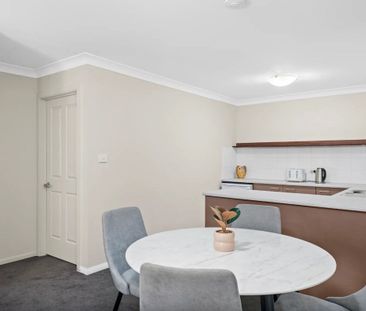 Furnished Coastal Living Surrounded By Nature - Photo 1